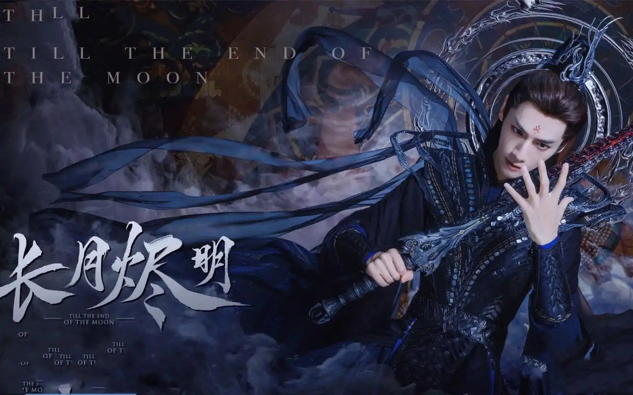 大象影视-好看的电影推荐